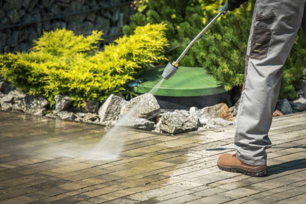 Best Concrete Surface Cleaning in Clayton, NJ